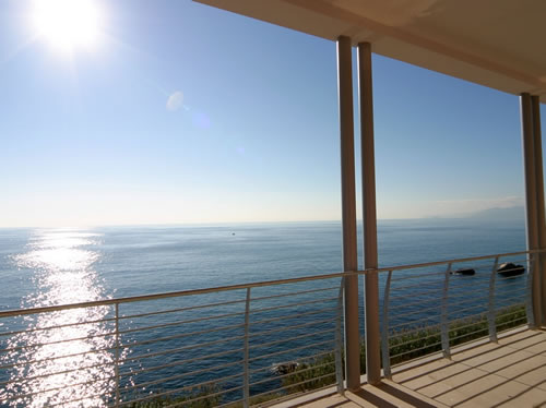 Home in Turkey - Turkey Real Estate